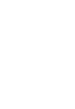 imuê