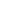 RSS