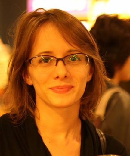 Graciela Froehlich
