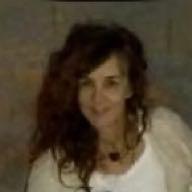 Vilênia Aguiar