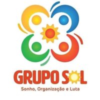 Grupo S.O.L – Sonho, Organização e Luta