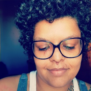 tatiana nascimento