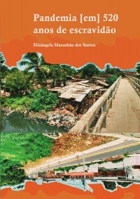 Caderno 2 – Políticas da Pandemia