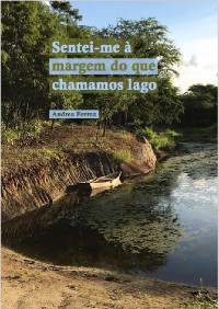 Caderno 3 – Políticas da Pandemia