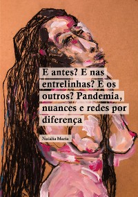 Caderno 5 – Políticas da Pandemia