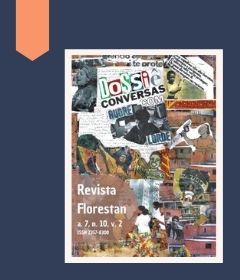 Dossiê “Conversas com Audre Lorde”