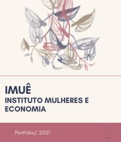 2 anos de imuê!