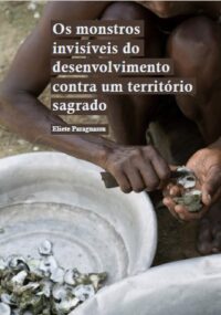 Caderno 6 – Políticas da Pandemia