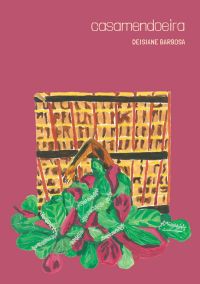 casamendoeira – Deisiane Barbosa