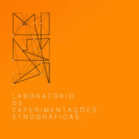 Laboratório de Experimentações Etnográficas (LE-E)